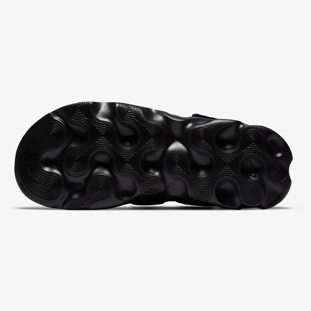 NEW Nike Women's Owaysis Sport Sandals - Picture 5 of 16